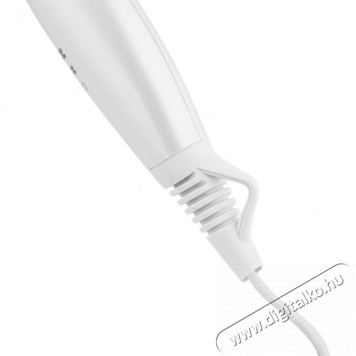 Sencor SHD 7200GD Hajszárító Szépségápolás / Egészség - Hajápolás - Hajszárító - 371796