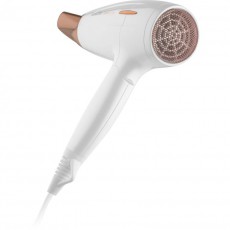 Sencor SHD 7200GD Hajszárító Szépségápolás / Egészség - Hajápolás - Hajszárító - 371796