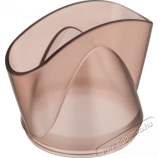 Sencor SHD 7200GD Hajszárító Szépségápolás / Egészség - Hajápolás - Hajszárító - 371796