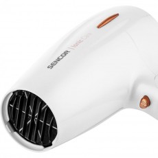 Sencor SHD 7200GD Hajszárító Szépségápolás / Egészség - Hajápolás - Hajszárító - 371796