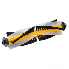 Sencor SRV 6250BK-EUE3 Robotporszívó Háztartás / Otthon / Kültér - Porszívó / takarítógép - Robotporszívó - 371806