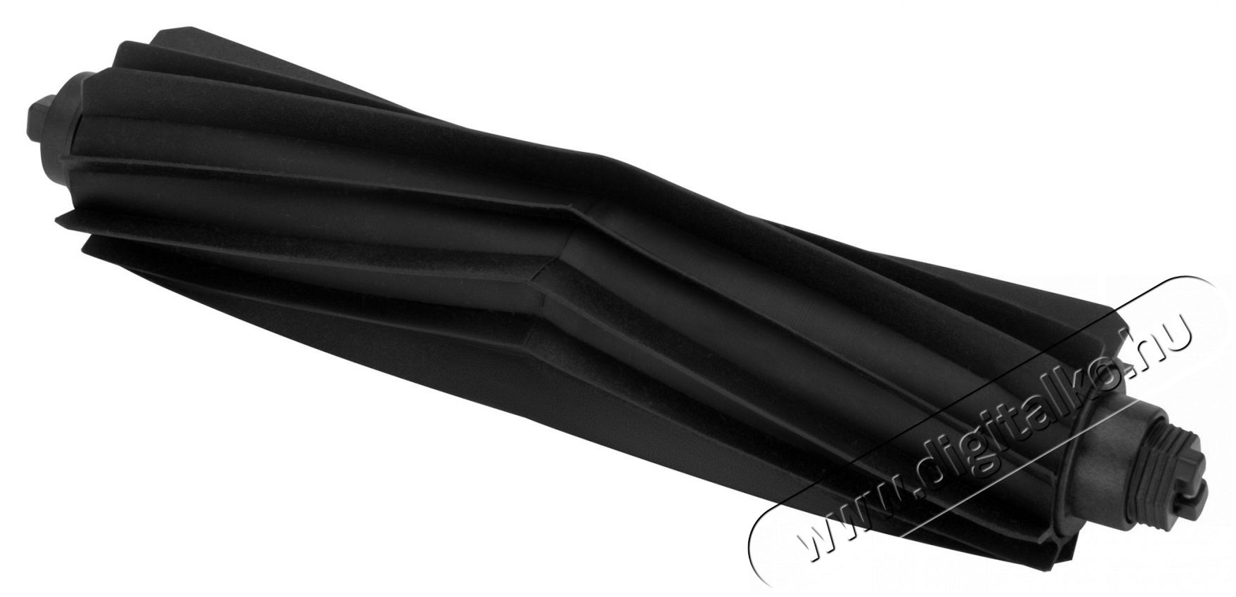 Sencor SRX 0505 Tartalék gumikefe Háztartás / Otthon / Kültér - Porszívó / takarítógép - Porszívófej / kefe - 364620