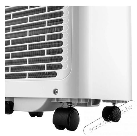 Sencor SAC MT7007C mobil klíma WiFi Háztartás / Otthon / Kültér - Ventilátor / Légkondicionáló - Mobil klíma - 376670
