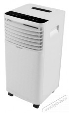 Sencor SAC MT7007C mobil klíma WiFi Háztartás / Otthon / Kültér - Ventilátor / Légkondicionáló - Mobil klíma - 376670