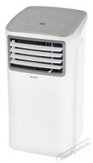 Sencor SAC MT9013C mobilklíma Háztartás / Otthon / Kültér - Ventilátor / Légkondicionáló - Mobil klíma - 376672
