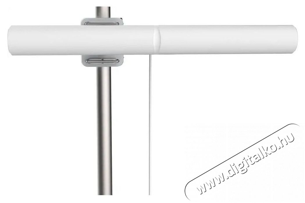 Sencor SDA-522 4G DVB-T kültéri antenna Tv kiegészítők - Antenna - Kültéri antenna - 376694