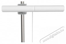 Sencor SDA-522 4G DVB-T kültéri antenna Tv kiegészítők - Antenna - Kültéri antenna - 376694