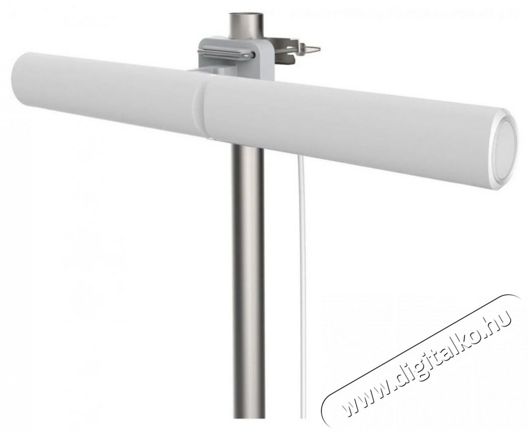 Sencor SDA-522 4G DVB-T kültéri antenna Tv kiegészítők - Antenna - Kültéri antenna - 376694