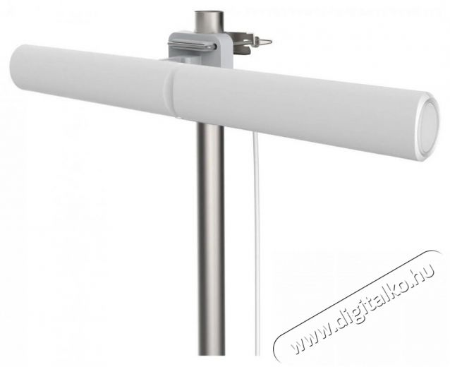 Sencor SDA-522 4G DVB-T kültéri antenna Tv kiegészítők - Antenna - Kültéri antenna - 376694