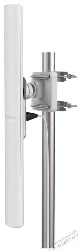 Sencor SDA-522 4G DVB-T kültéri antenna Tv kiegészítők - Antenna - Kültéri antenna - 376694