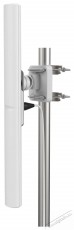 Sencor SDA-522 4G DVB-T kültéri antenna Tv kiegészítők - Antenna - Kültéri antenna - 376694