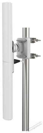 Sencor SDA-522 4G DVB-T kültéri antenna Tv kiegészítők - Antenna - Kültéri antenna - 376694