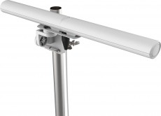 Sencor SDA-522 4G DVB-T kültéri antenna Tv kiegészítők - Antenna - Kültéri antenna - 376694