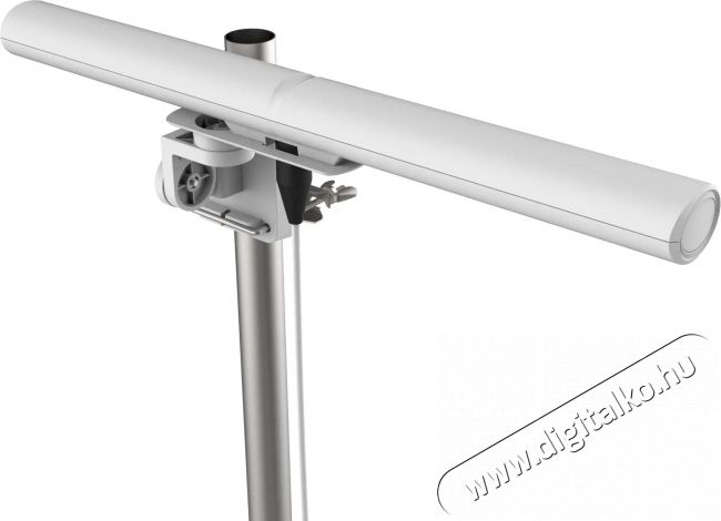 Sencor SDA-522 4G DVB-T kültéri antenna Tv kiegészítők - Antenna - Kültéri antenna - 376694