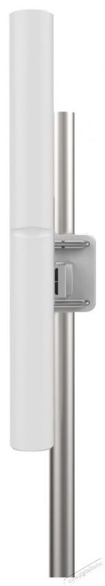 Sencor SDA-522 4G DVB-T kültéri antenna Tv kiegészítők - Antenna - Kültéri antenna - 376694