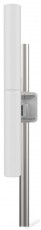 Sencor SDA-522 4G DVB-T kültéri antenna Tv kiegészítők - Antenna - Kültéri antenna - 376694