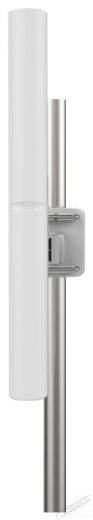 Sencor SDA-522 4G DVB-T kültéri antenna Tv kiegészítők - Antenna - Kültéri antenna - 376694