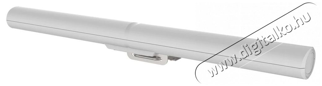 Sencor SDA-522 4G DVB-T kültéri antenna Tv kiegészítők - Antenna - Kültéri antenna - 376694