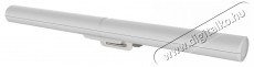 Sencor SDA-522 4G DVB-T kültéri antenna Tv kiegészítők - Antenna - Kültéri antenna - 376694