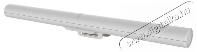 Sencor SDA-522 4G DVB-T kültéri antenna Tv kiegészítők - Antenna - Kültéri antenna - 376694