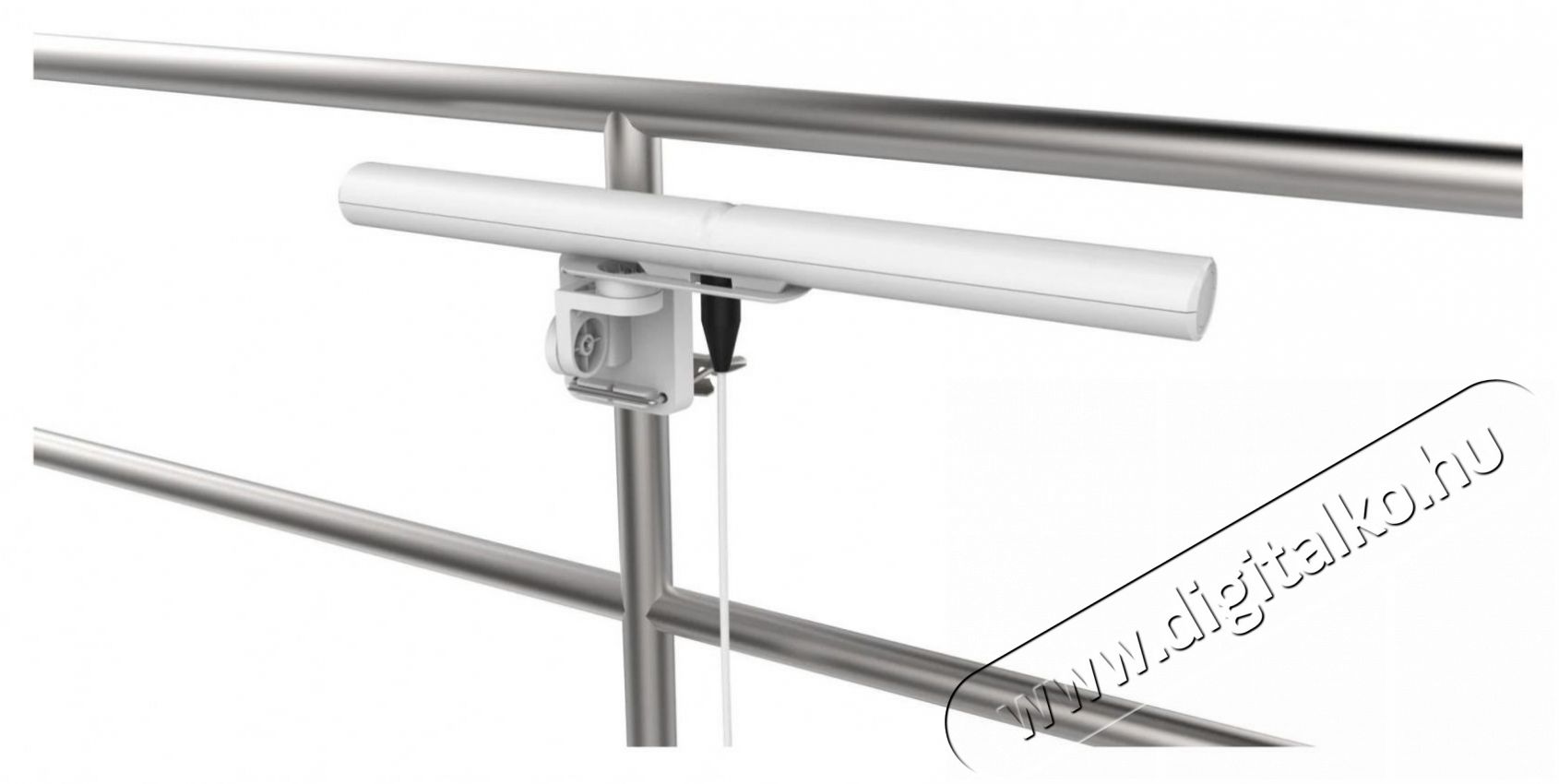 Sencor SDA-522 4G DVB-T kültéri antenna Tv kiegészítők - Antenna - Kültéri antenna - 376694