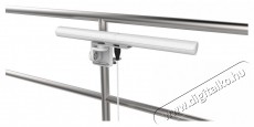 Sencor SDA-522 4G DVB-T kültéri antenna Tv kiegészítők - Antenna - Kültéri antenna - 376694