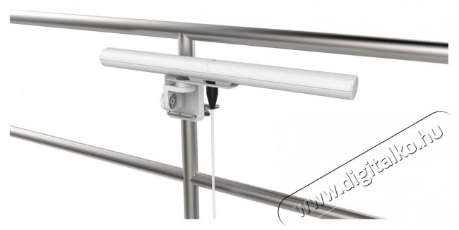 Sencor SDA-522 4G DVB-T kültéri antenna Tv kiegészítők - Antenna - Kültéri antenna - 376694