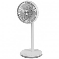 Sencor SFN 2540WH álló ventilátor Háztartás / Otthon / Kültér - Ventilátor / Légkondicionáló - Álló / padló ventilátor - 376733