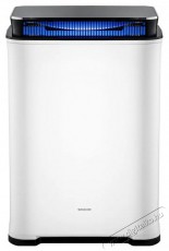 Sencor SHA 8640WH légtisztító, párásító Szépségápolás / Egészség - Légtisztító / párásító / párátlanító - Légtisztító - 376738
