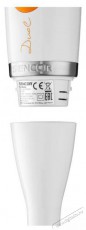 Sencor SHB 4211WH botmixer - fehér Konyhai termékek - Konyhai kisgép (előkészítés / feldolgozás) - Botmixer - 376739