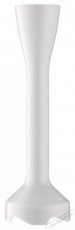 Sencor SHB 4211WH botmixer - fehér Konyhai termékek - Konyhai kisgép (előkészítés / feldolgozás) - Botmixer - 376739
