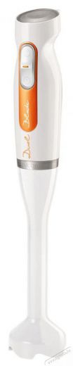 Sencor SHB 4211WH botmixer - fehér Konyhai termékek - Konyhai kisgép (előkészítés / feldolgozás) - Botmixer - 376739