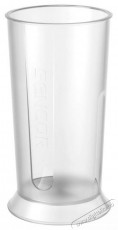 Sencor SHB 4211WH botmixer - fehér Konyhai termékek - Konyhai kisgép (előkészítés / feldolgozás) - Botmixer - 376739