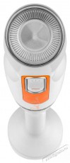Sencor SHB 4211WH botmixer - fehér Konyhai termékek - Konyhai kisgép (előkészítés / feldolgozás) - Botmixer - 376739