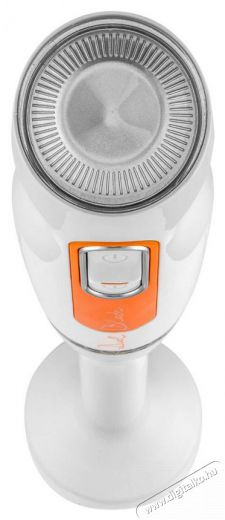 Sencor SHB 4211WH botmixer - fehér Konyhai termékek - Konyhai kisgép (előkészítés / feldolgozás) - Botmixer - 376739