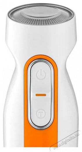 Sencor SHB 4211WH botmixer - fehér Konyhai termékek - Konyhai kisgép (előkészítés / feldolgozás) - Botmixer - 376739