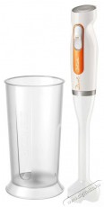 Sencor SHB 4211WH botmixer - fehér Konyhai termékek - Konyhai kisgép (előkészítés / feldolgozás) - Botmixer - 376739