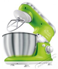 Sencor STM 3621GR-EUE3 konyhai robotgép Konyhai termékek - Konyhai kisgép (előkészítés / feldolgozás) - Konyhai robotgép - 376845