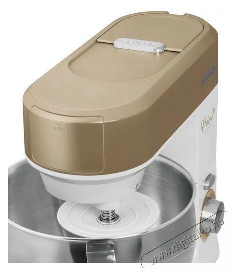 Sencor STM 3787CH konyhai robotgép Konyhai termékek - Konyhai kisgép (előkészítés / feldolgozás) - Konyhai robotgép - 376850