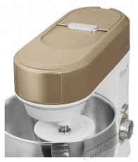 Sencor STM 3787CH konyhai robotgép Konyhai termékek - Konyhai kisgép (előkészítés / feldolgozás) - Konyhai robotgép - 376850