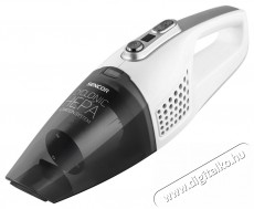 Sencor SVC 7811WH 2in1 álló porszívó Háztartás / Otthon / Kültér - Porszívó / takarítógép - Kézi / álló porszívó - 376858