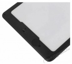Sencor SXP 040 BK LCD digitális rajztábla Iroda és számítástechnika - Digitalizáló eszköz - Digitalizáló tábla - 376879