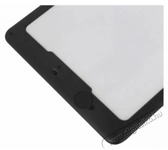 Sencor SXP 040 BK LCD digitális rajztábla Iroda és számítástechnika - Digitalizáló eszköz - Digitalizáló tábla - 376879