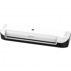 Sencor SLA 102 laminálógép A4 Iroda és számítástechnika - Papír kezelő termék - Lamináló - 376775