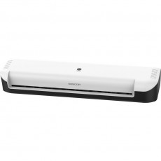 Sencor SLA 302 laminálógép A3 Iroda és számítástechnika - Papír kezelő termék - Lamináló - 376776