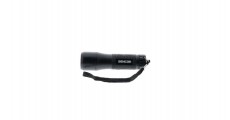 Sencor SLL 32 LED elemlámpa 3WATT 3xAAA Háztartás / Otthon / Kültér - Világítás / elektromosság - Zseblámpa / elemlámpa - 376782