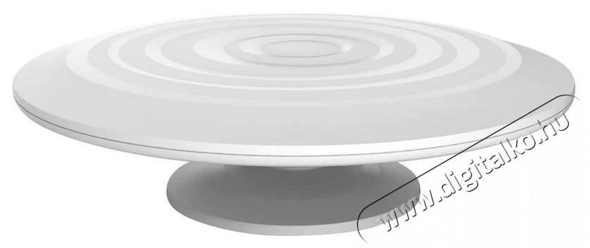 Sencor SDA-532 5G DVB-T2 kültéri antenna Tv kiegészítők - Antenna - Kültéri antenna - 376695