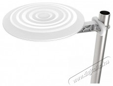 Sencor SDA-532 5G DVB-T2 kültéri antenna Tv kiegészítők - Antenna - Kültéri antenna - 376695