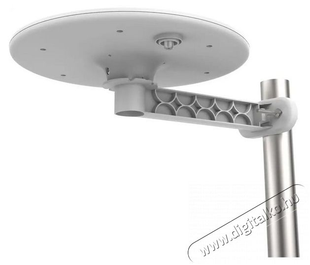 Sencor SDA-532 5G DVB-T2 kültéri antenna Tv kiegészítők - Antenna - Kültéri antenna - 376695