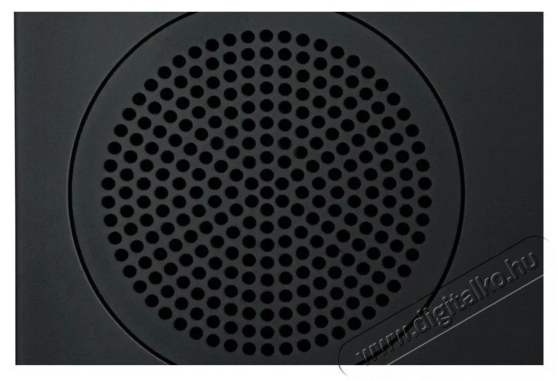 Sencor SRD 7757B DAB/FM rádió Audio-Video / Hifi / Multimédia - Rádió / órás rádió - Hordozható, zseb-, táska rádió - 376826